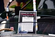 Carmel-by-the-Sea Concours on the Avenue - Monterey Car Week - foto 176 van 282
