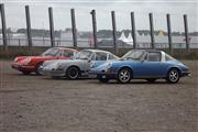 Historic Grand Prix Zandvoort - the boys are back in town