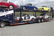 Historic Grand Prix Zandvoort - the boys are back in town