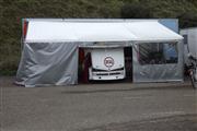 Historic Grand Prix Zandvoort - the boys are back in town