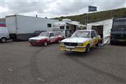 Historic Grand Prix Zandvoort - the boys are back in town