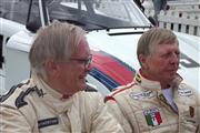 Historic Grand Prix Zandvoort - the boys are back in town