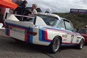 Historic Grand Prix Zandvoort - the boys are back in town