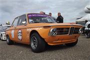 Historic Grand Prix Zandvoort - the boys are back in town