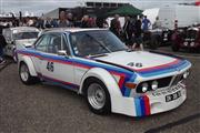 Historic Grand Prix Zandvoort - the boys are back in town