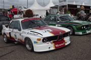 Historic Grand Prix Zandvoort - the boys are back in town