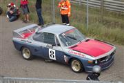 Historic Grand Prix Zandvoort - the boys are back in town