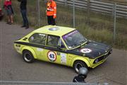 Historic Grand Prix Zandvoort - the boys are back in town