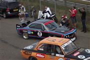 Historic Grand Prix Zandvoort - the boys are back in town