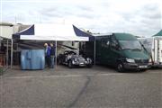 Historic Grand Prix Zandvoort - the boys are back in town