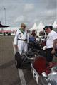 Historic Grand Prix Zandvoort - the boys are back in town