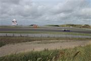 Historic Grand Prix Zandvoort - the boys are back in town