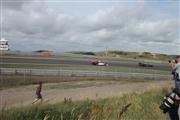 Historic Grand Prix Zandvoort - the boys are back in town