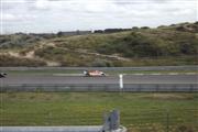 Historic Grand Prix Zandvoort - the boys are back in town