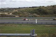 Historic Grand Prix Zandvoort - the boys are back in town