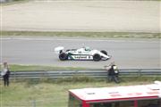 Historic Grand Prix Zandvoort - the boys are back in town