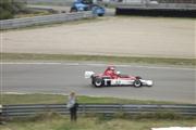 Historic Grand Prix Zandvoort - the boys are back in town