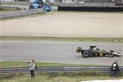 Historic Grand Prix Zandvoort - the boys are back in town