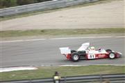 Historic Grand Prix Zandvoort - the boys are back in town