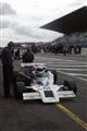 Historic Grand Prix Zandvoort - the boys are back in town