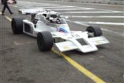 Historic Grand Prix Zandvoort - the boys are back in town