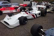 Historic Grand Prix Zandvoort - the boys are back in town