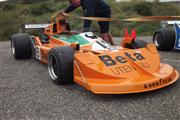 Historic Grand Prix Zandvoort - the boys are back in town