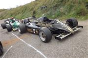 Historic Grand Prix Zandvoort - the boys are back in town