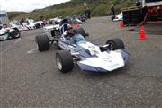 Historic Grand Prix Zandvoort - the boys are back in town