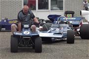 Historic Grand Prix Zandvoort - the boys are back in town