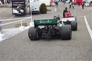 Historic Grand Prix Zandvoort - the boys are back in town