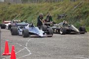 Historic Grand Prix Zandvoort - the boys are back in town