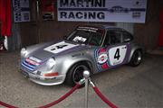 Historic Grand Prix Zandvoort - the boys are back in town
