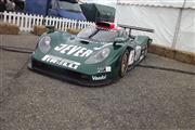 Historic Grand Prix Zandvoort - the boys are back in town