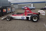 Historic Grand Prix Zandvoort - the boys are back in town