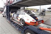 Historic Grand Prix Zandvoort - the boys are back in town