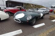 Historic Grand Prix Zandvoort - the boys are back in town