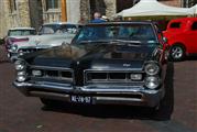 Oldtimerdag Middelburg 2016