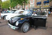 Oldtimerdag Middelburg 2016