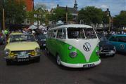 Oldtimerdag Middelburg 2016