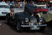 Oldtimerdag Middelburg 2016