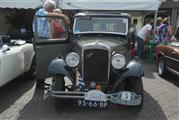 Oldtimerdag Middelburg 2016