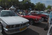 Oldtimerdag Middelburg 2016