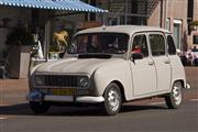 Renault 4 clubrit Land van Maas en Waal