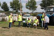 25 Jaar Klassiek Mechaniek Zeeland