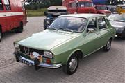 25 Jaar Klassiek Mechaniek Zeeland