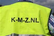 25 Jaar Klassiek Mechaniek Zeeland