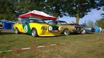 Big Opel treffen Heeswijk-Dinther