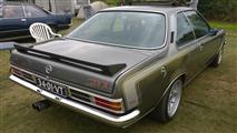 Big Opel treffen Heeswijk-Dinther