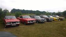 Big Opel treffen Heeswijk-Dinther